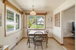 631 Pasadena Ave, Beecher, IL 60401 - Photo 5