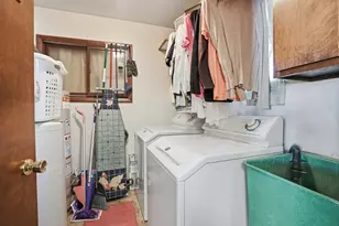 631 Pasadena Ave, Beecher, IL 60401 - Photo 11