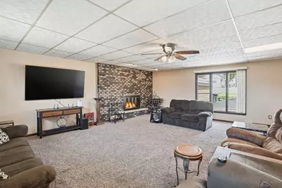 631 Pasadena Avenue, Beecher, IL 60401 - Photo 7