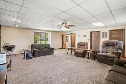 631 Pasadena Avenue, Beecher, IL 60401 - Photo 9