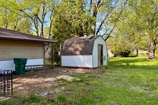 3919 Falling Leaf Dr, Rockford, IL 61109 - Photo 21