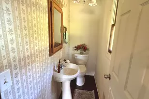3919 Falling Leaf Dr, Rockford, IL 61109 - Photo 13