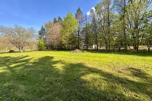 3919 Falling Leaf Dr, Rockford, IL 61109 - Photo 23