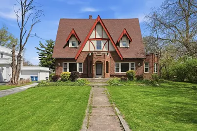 1271 Main Street, Crete, IL 60417 - Photo 1