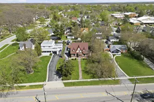 1271 Main St, Crete, IL 60417 - Photo 31