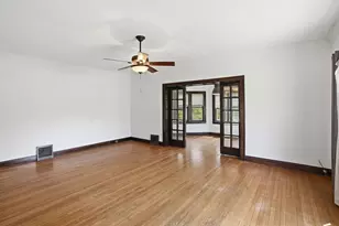 1271 Main St, Crete, IL 60417 - Photo 3
