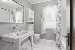 1271 Main St, Crete, IL 60417 - Photo 13
