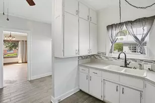 1271 Main St, Crete, IL 60417 - Photo 11