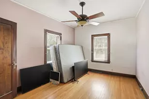 1271 Main St, Crete, IL 60417 - Photo 19