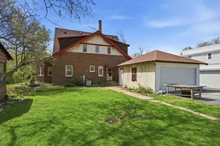 1271 Main St, Crete, IL 60417 - Photo 25