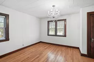 1271 Main St, Crete, IL 60417 - Photo 15