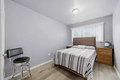 6909 S Ada Street, Chicago, IL 60636 - Photo 9