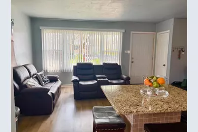 6909 S Ada Street, Chicago, IL 60636 - Photo 7
