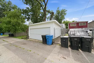 6909 S Ada Street, Chicago, IL 60636 - Photo 19