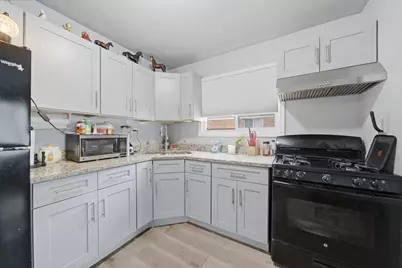 6909 S Ada Street, Chicago, IL 60636 - Photo 5