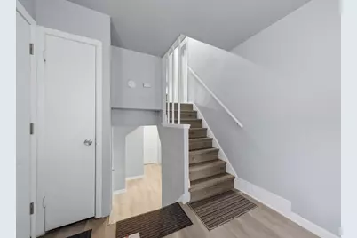6909 S Ada Street, Chicago, IL 60636 - Photo 13