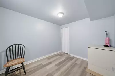 6909 S Ada Street, Chicago, IL 60636 - Photo 15