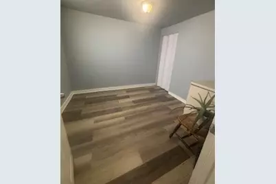 6909 S Ada Street, Chicago, IL 60636 - Photo 15