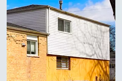 6909 S Ada Street, Chicago, IL 60636 - Photo 19