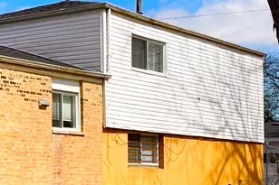 6909 S Ada St, Chicago, IL 60636 - Photo 19