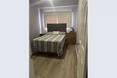 6909 S Ada Street, Chicago, IL 60636 - Photo 9