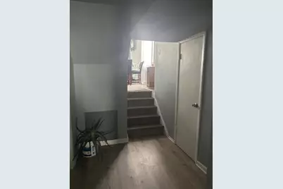 6909 S Ada Street, Chicago, IL 60636 - Photo 13