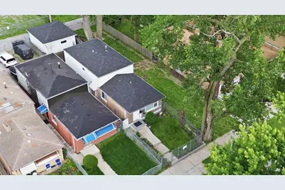 6909 S Ada Street, Chicago, IL 60636 - Photo 3