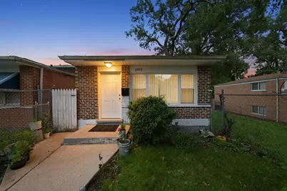 6909 S Ada Street, Chicago, IL 60636 - Photo 21
