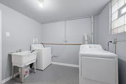 6909 S Ada Street, Chicago, IL 60636 - Photo 17
