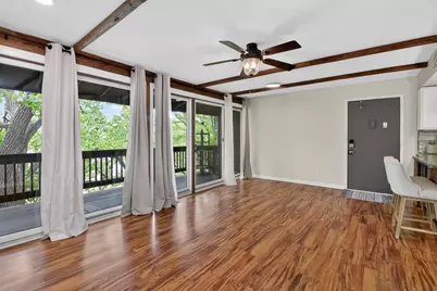 5542 E Lake Drive #74E, Lisle, IL 60532 - Photo 7