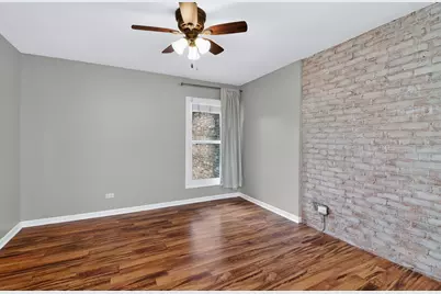 5542 E Lake Drive #74E, Lisle, IL 60532 - Photo 9