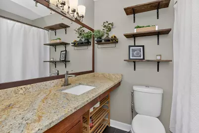 5542 E Lake Drive #74E, Lisle, IL 60532 - Photo 11