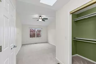 34415 N Saddle Ln, Gurnee, IL 60031 - Photo 23