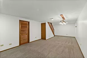 34415 N Saddle Ln, Gurnee, IL 60031 - Photo 25