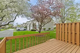 34415 N Saddle Ln, Gurnee, IL 60031 - Photo 27