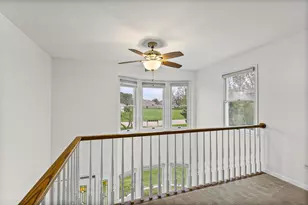34415 N Saddle Ln, Gurnee, IL 60031 - Photo 11