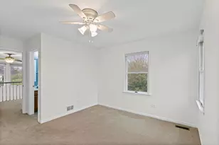 34415 N Saddle Ln, Gurnee, IL 60031 - Photo 15