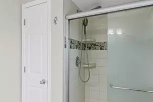 34415 N Saddle Ln, Gurnee, IL 60031 - Photo 19