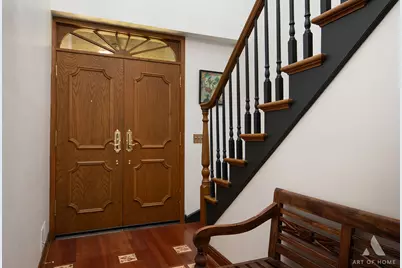 829 Sylviawood Avenue, Park Ridge, IL 60068 - Photo 23