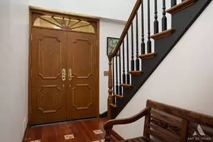 829 Sylviawood Ave, Park Ridge, IL 60068 - Photo 23
