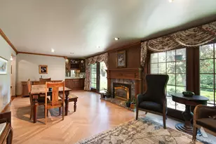 829 Sylviawood Ave, Park Ridge, IL 60068 - Photo 13