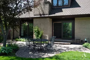 829 Sylviawood Ave, Park Ridge, IL 60068 - Photo 45