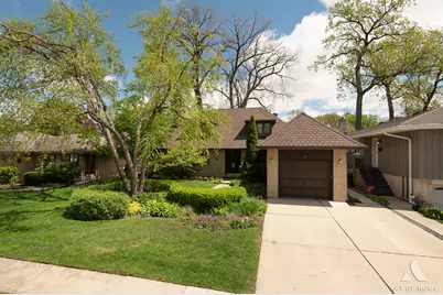 829 Sylviawood Avenue, Park Ridge, IL 60068 - Photo 1
