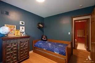 829 Sylviawood Ave, Park Ridge, IL 60068 - Photo 19