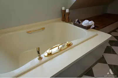829 Sylviawood Avenue, Park Ridge, IL 60068 - Photo 29