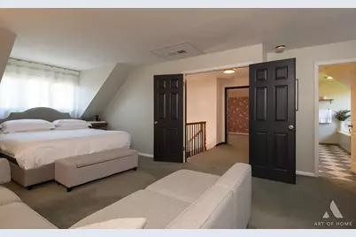 829 Sylviawood Avenue, Park Ridge, IL 60068 - Photo 25