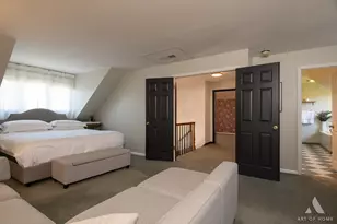 829 Sylviawood Ave, Park Ridge, IL 60068 - Photo 25