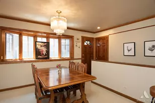 829 Sylviawood Ave, Park Ridge, IL 60068 - Photo 9