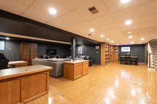 829 Sylviawood Ave, Park Ridge, IL 60068 - Photo 39
