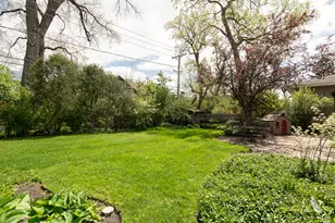 829 Sylviawood Ave, Park Ridge, IL 60068 - Photo 51